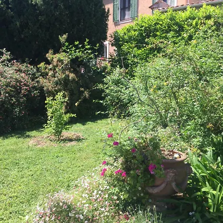 Residence Lou Naouc Grasse Exterior photo