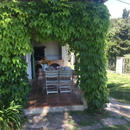 Residence Lou Naouc Grasse Exterior photo